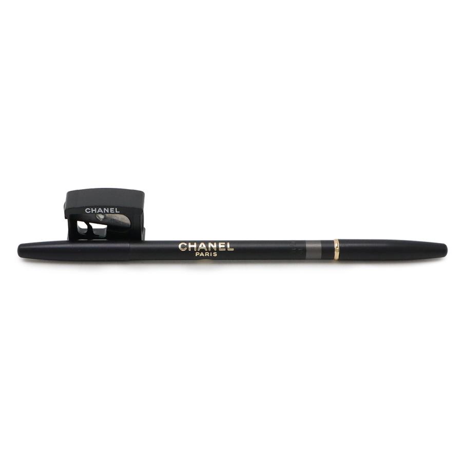 CHANEL（シャネル） LE CRAYON YEUX ル クレイヨン ユー プレシジョン