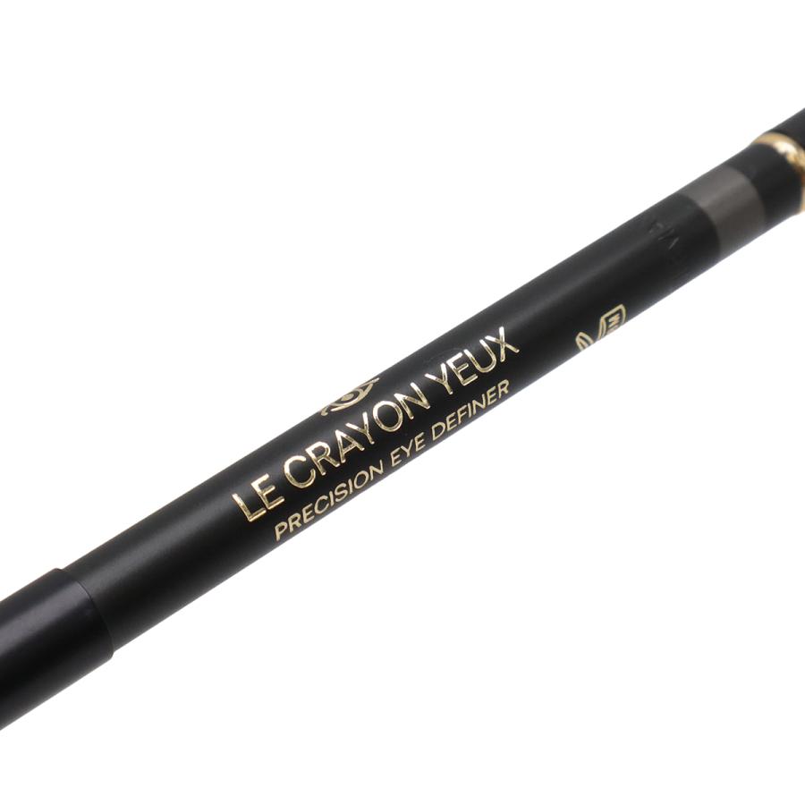 CHANEL（シャネル） LE CRAYON YEUX ル クレイヨン ユー プレシジョン