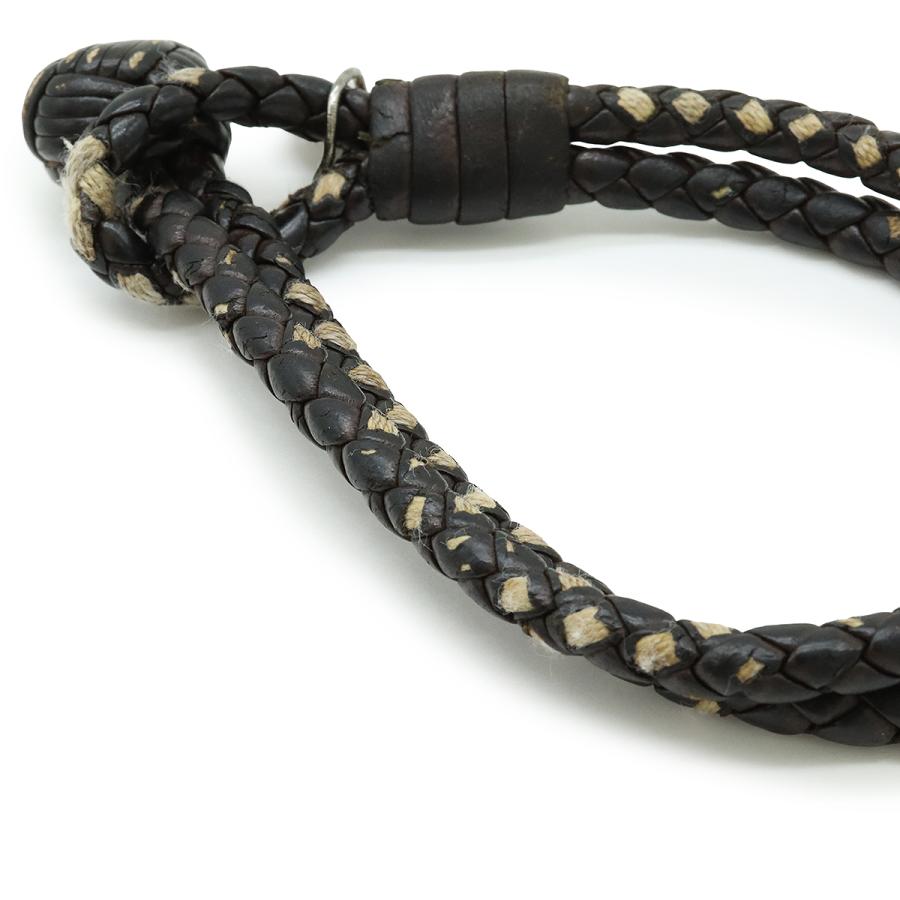 BOTTEGA VENETA（ボッテガ・ヴェネタ） ボッテガ ヴェネタ ボッテガ