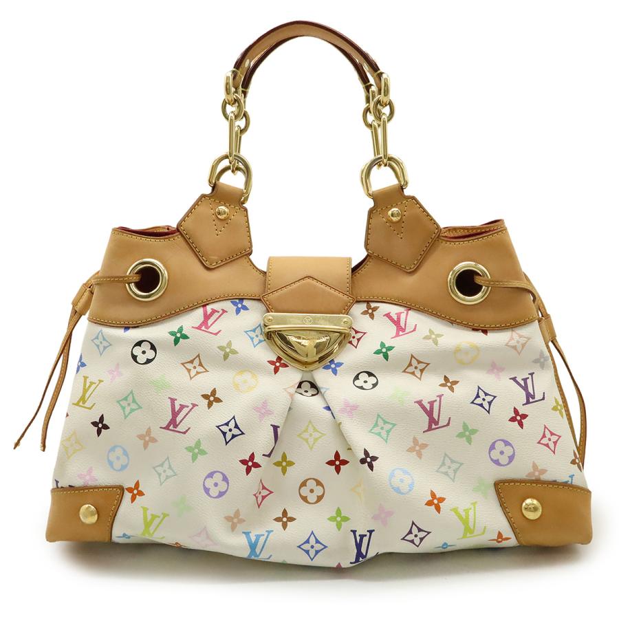 LOUIS VUITTON（ルイ・ヴィトン） ルイ ヴィトン モノグラムマルチ