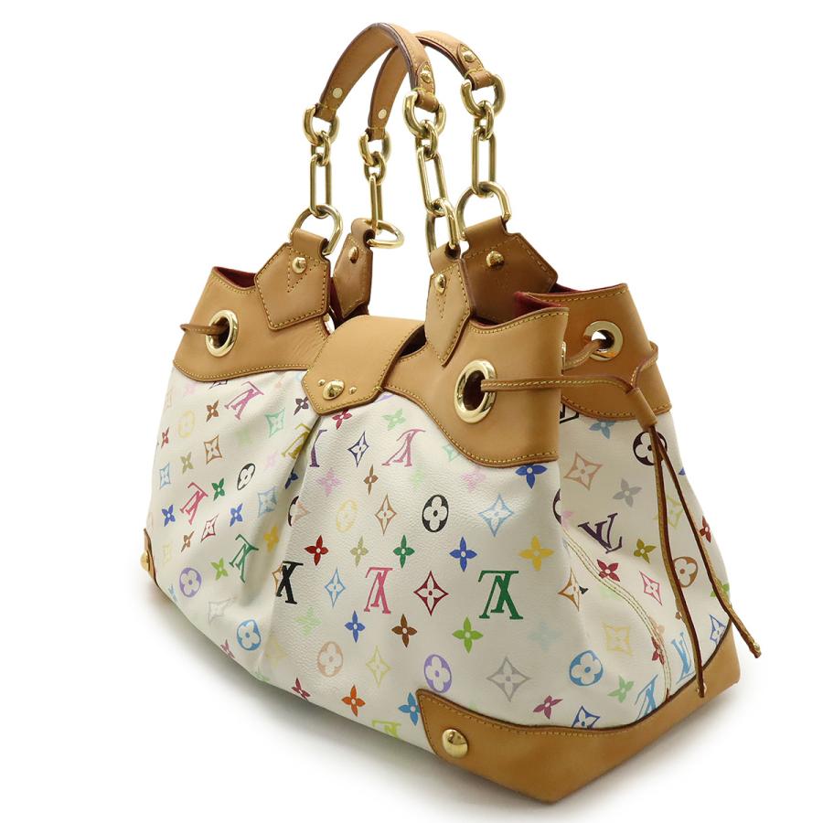 LOUIS VUITTON（ルイ・ヴィトン） ルイ ヴィトン モノグラムマルチ