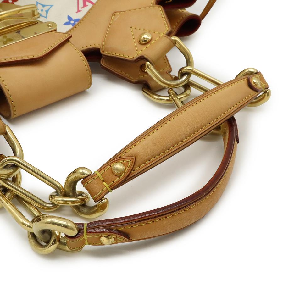 LOUIS VUITTON（ルイ・ヴィトン） ルイ ヴィトン モノグラムマルチ