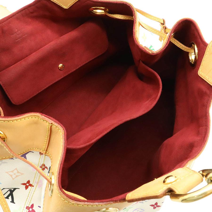 LOUIS VUITTON（ルイ・ヴィトン） ルイ ヴィトン モノグラムマルチ
