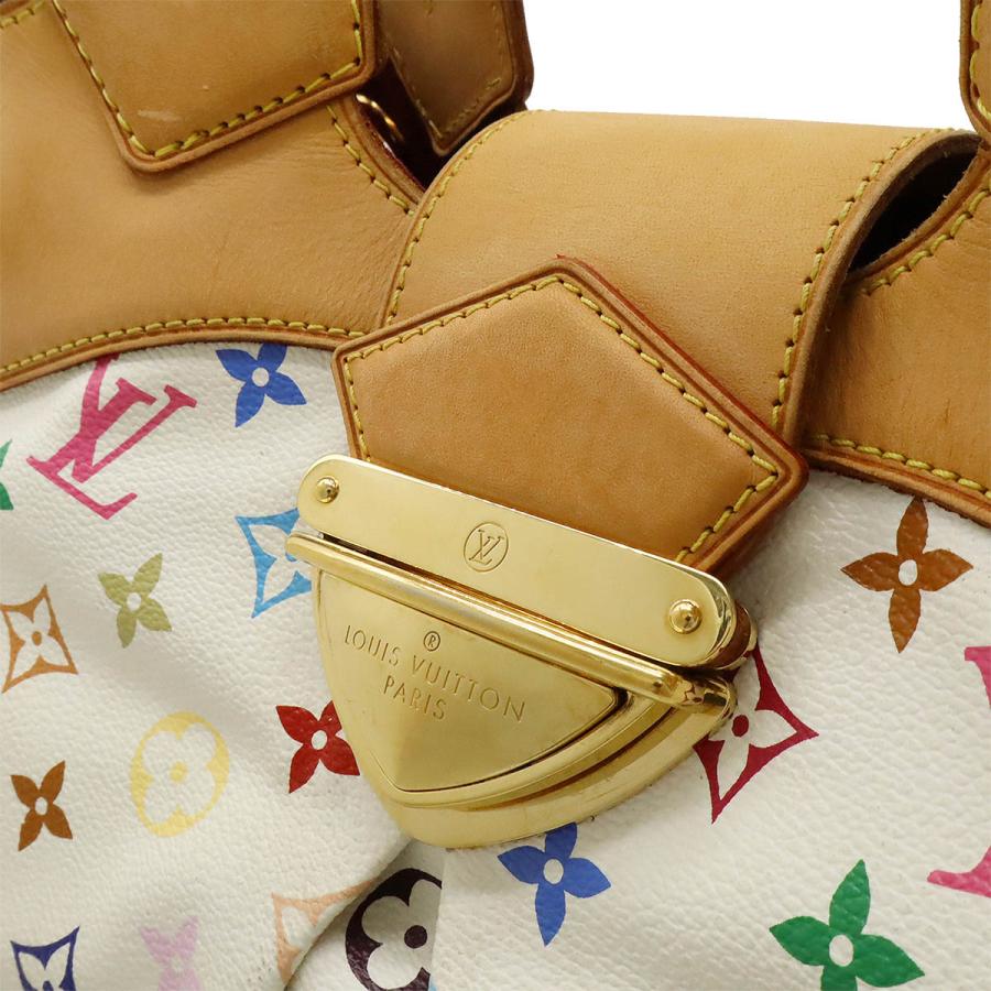 LOUIS VUITTON（ルイ・ヴィトン） ルイ ヴィトン モノグラムマルチ
