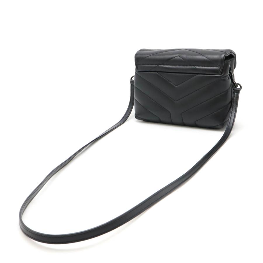 SAINT LAURENT PARIS サン ローラン パリ イブサンローラン YSL ルル