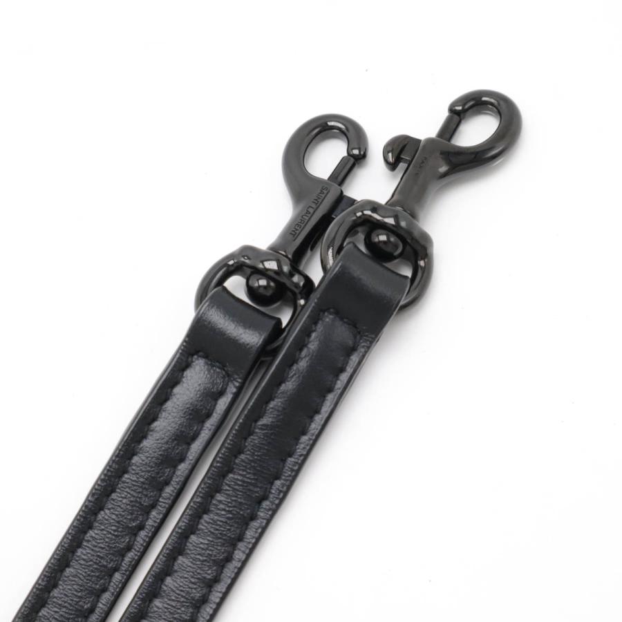 SAINT LAURENT PARIS サン ローラン パリ イブサンローラン YSL ルル