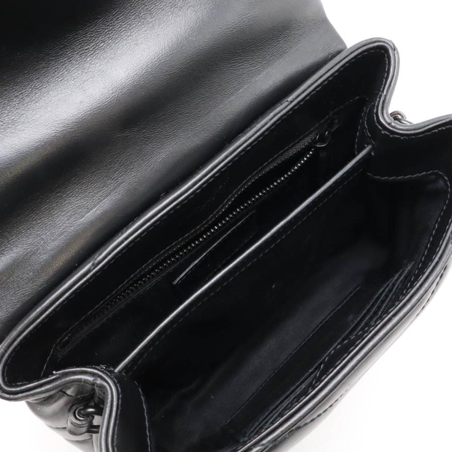 SAINT LAURENT PARIS サン ローラン パリ イブサンローラン YSL ルル