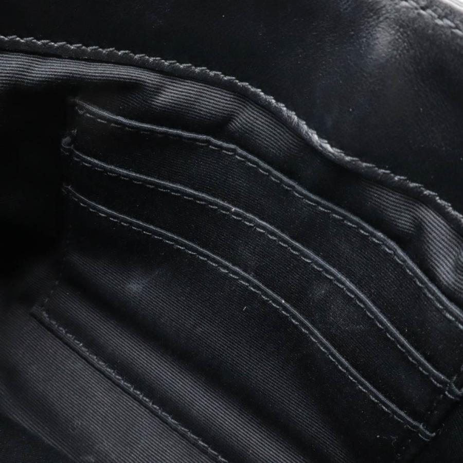 SAINT LAURENT PARIS サン ローラン パリ イブサンローラン YSL ルル