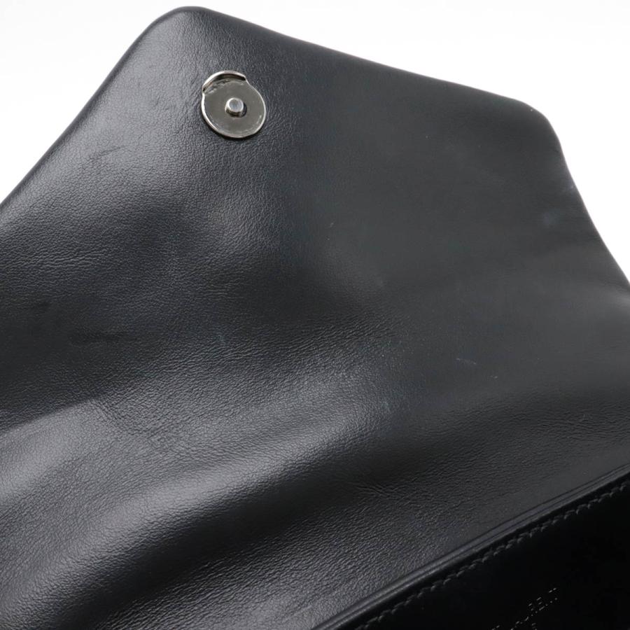 SAINT LAURENT PARIS サン ローラン パリ イブサンローラン YSL ルル