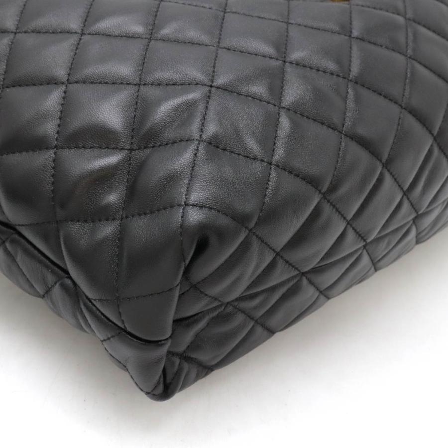 SAINT LAURENT PARIS サン ローラン パリ YSL イブサンローラン