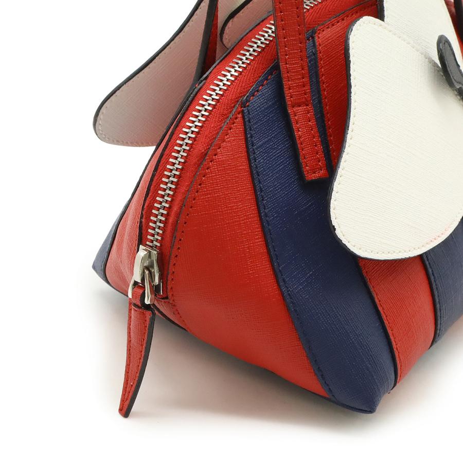 GUCCI（グッチ） チルドレンズ ビー 蜂 ハチ ハンドバッグ ミニバッグ