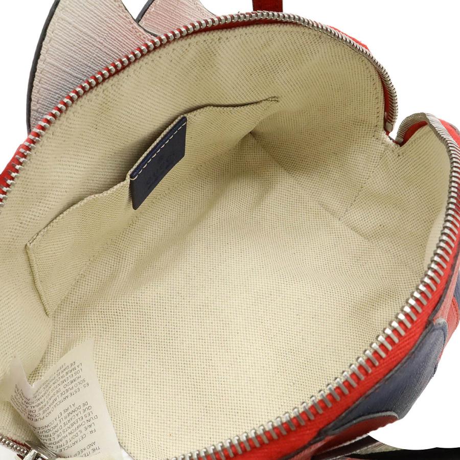 タグ付き未使用品　グッチ GUCCI 鳥 バード チルドレンズ ハンドバッグ GUCCI（グッチ） チルドレンズ ビー 蜂 ハチ ハンドバッグ ミニバッグ