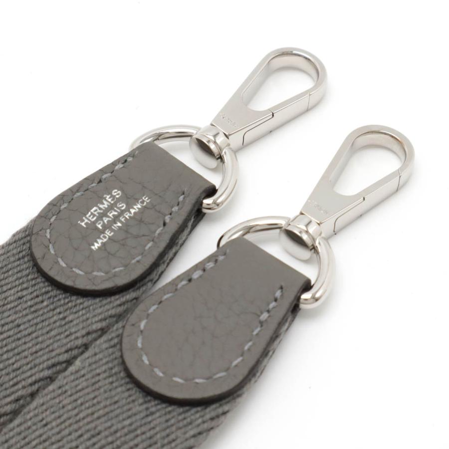 HERMES（エルメス） エヴリン エブリン TPM ショルダーバッグ ミニ