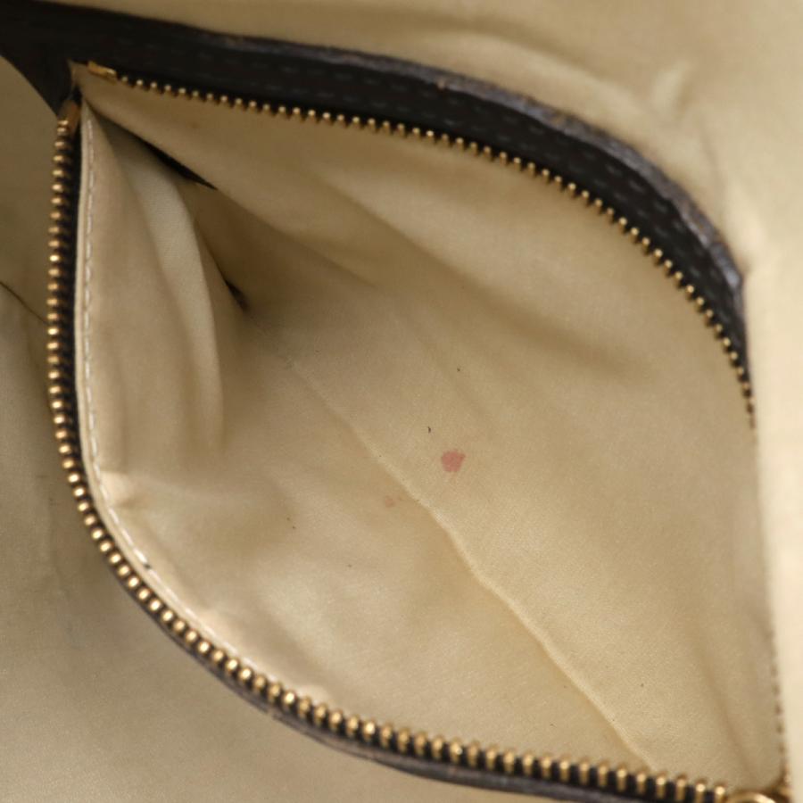 LOUIS VUITTON（ルイ・ヴィトン） ルイ ヴィトン モノグラムミニ