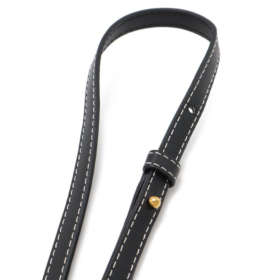LOEWE ロエベ アナグラム ポシェット ショルダーバッグ 斜め掛け フリンジ タッセル スエード レザー イエロー メタリックシルバー シルバー金具 LOEWE（ロエベ） アナグラム ショルダーバッグ フラメンコ フリンジ