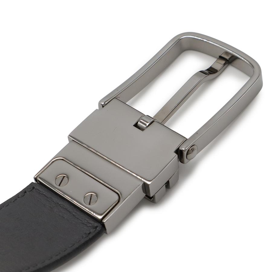 LOUIS VUITTON（ルイ・ヴィトン） ルイ ヴィトン ダミエアンフィニ