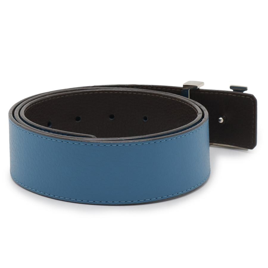 LOUIS VUITTON（ルイ・ヴィトン） ルイ ヴィトン サンチュール LV