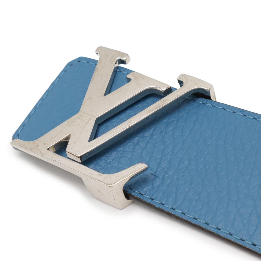 LOUIS VUITTON（ルイ・ヴィトン） ルイ ヴィトン サンチュール LV