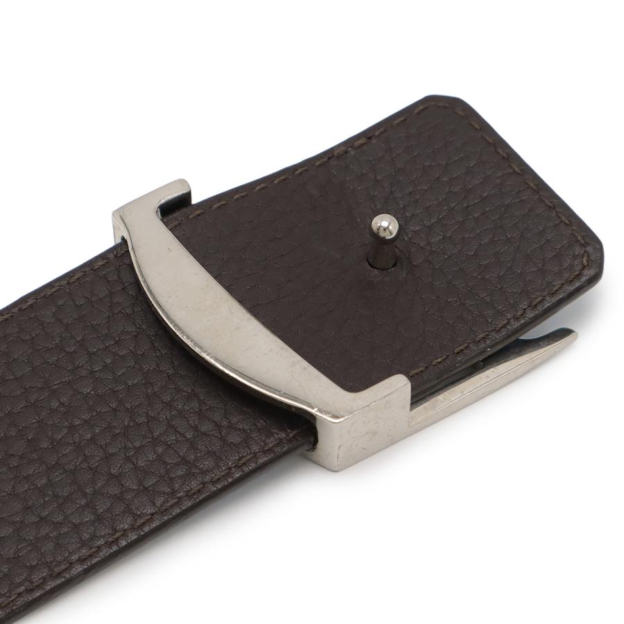 ⭐️美品⭐️ ルイヴィトン M9153 ベルト サンチュール LVイニシアル 楽天市場】LOUIS VUITTON ルイヴィトン サンチュール イニシアル 100cm