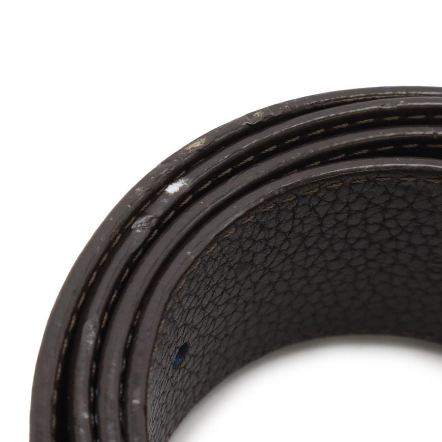 LOUIS VUITTON（ルイ・ヴィトン） ルイ ヴィトン サンチュール LV