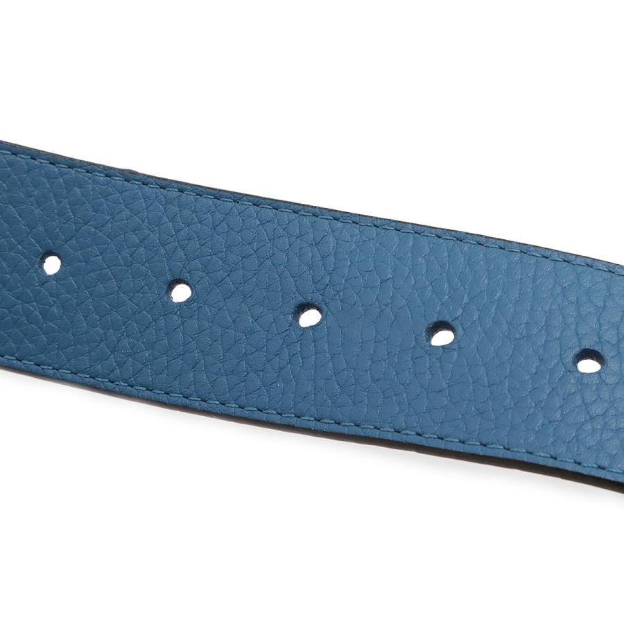 LOUIS VUITTON（ルイ・ヴィトン） ルイ ヴィトン サンチュール LV