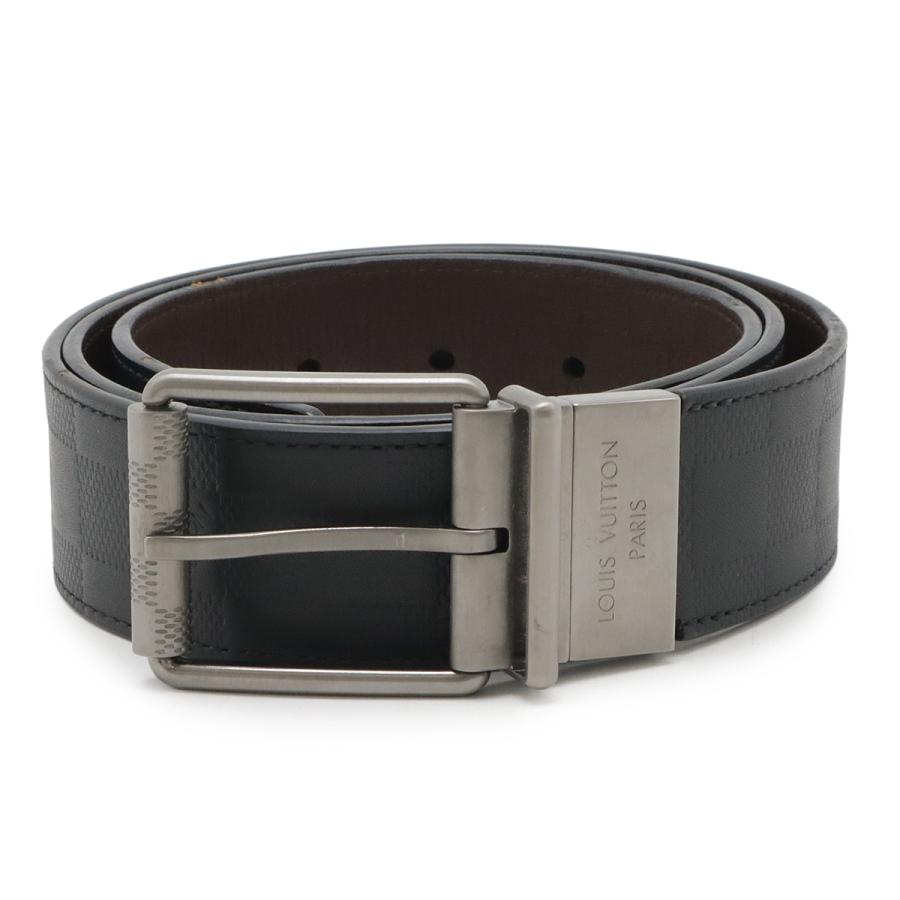 LOUIS VUITTON（ルイ・ヴィトン） ルイ ヴィトン ダミエアンフィニ