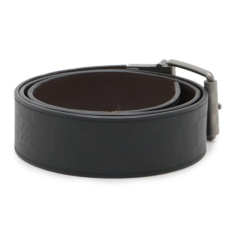 LOUIS VUITTON（ルイ・ヴィトン） ルイ ヴィトン ダミエアンフィニ