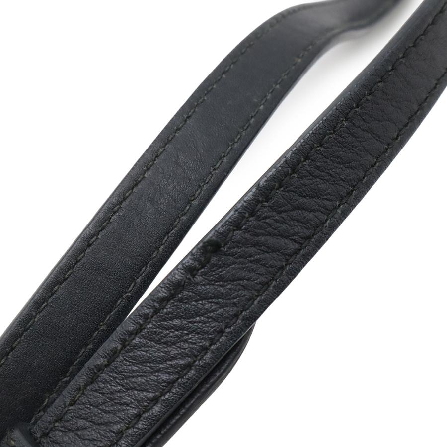 GUCCI（グッチ） グッチシマ ブリー ハンドバッグ 2WAY ショルダー