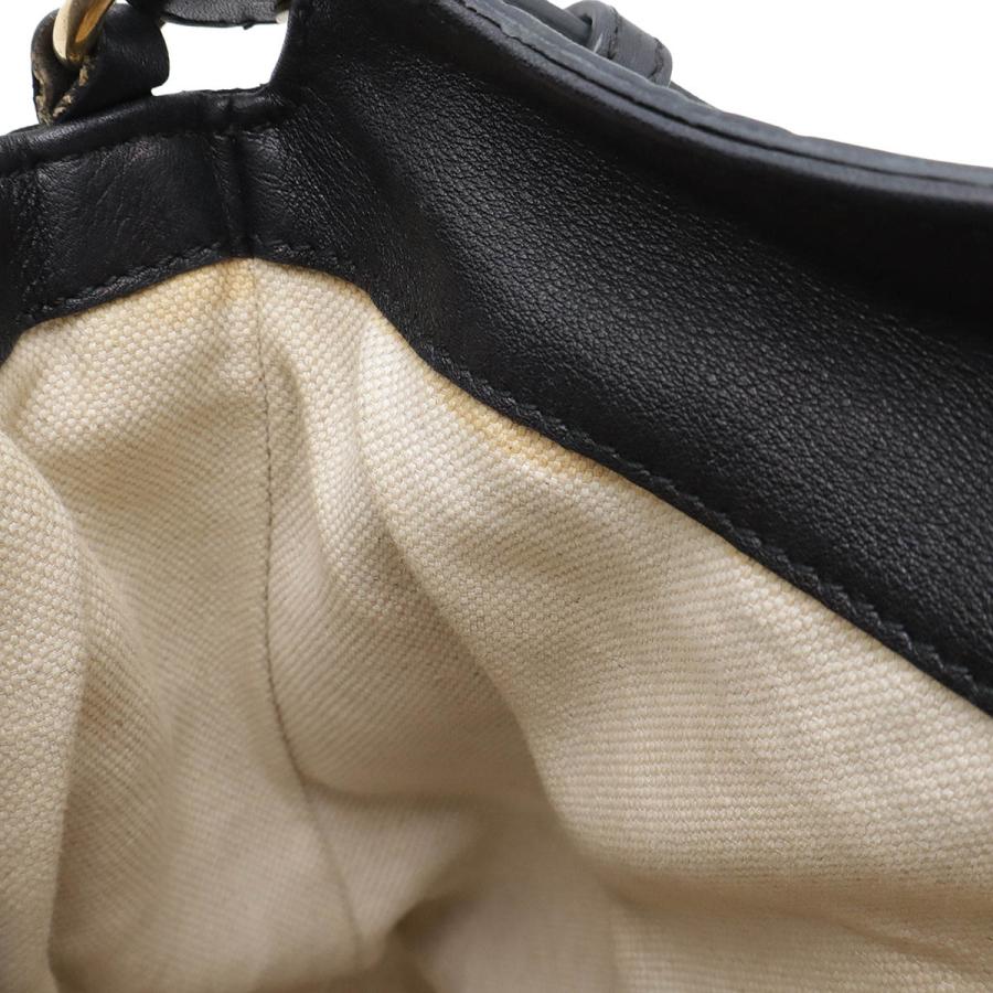 GUCCI（グッチ） グッチシマ ブリー ハンドバッグ 2WAY ショルダー