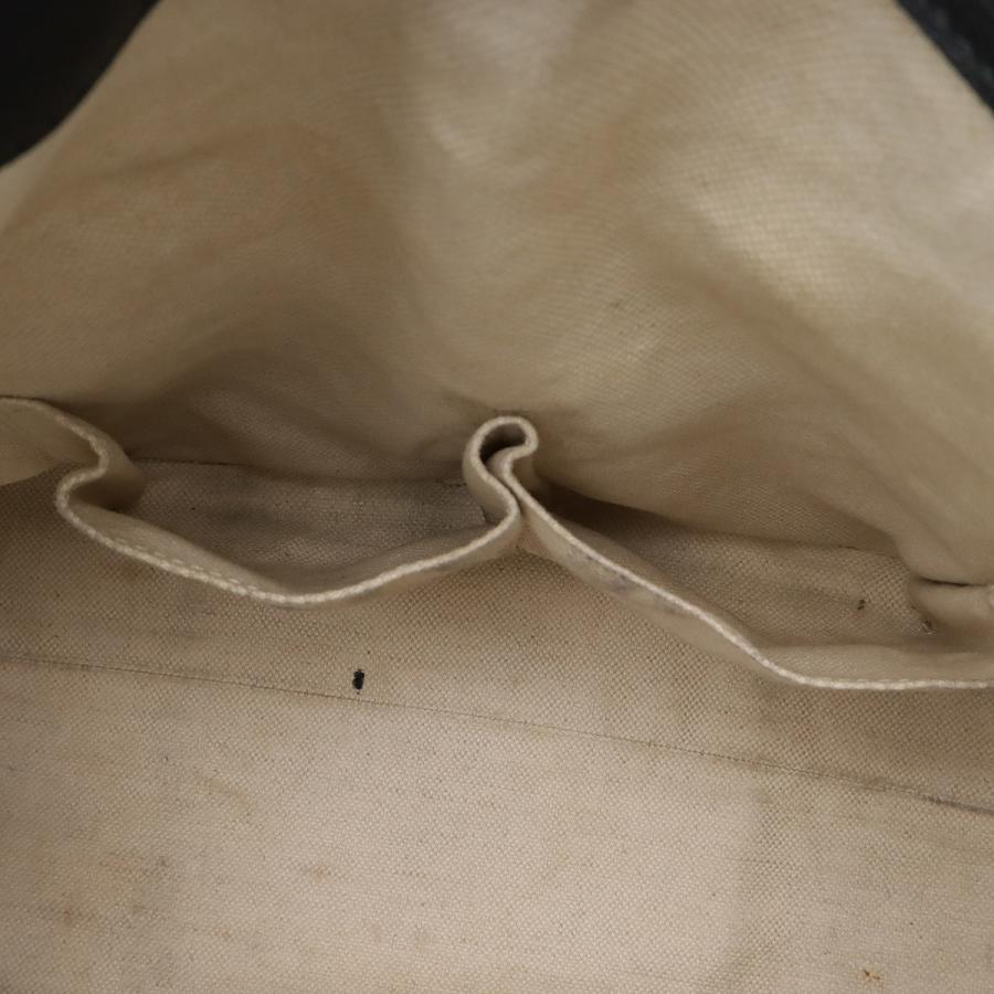 GUCCI（グッチ） グッチシマ ブリー ハンドバッグ 2WAY ショルダー