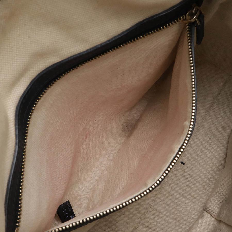 GUCCI（グッチ） グッチシマ ブリー ハンドバッグ 2WAY ショルダー