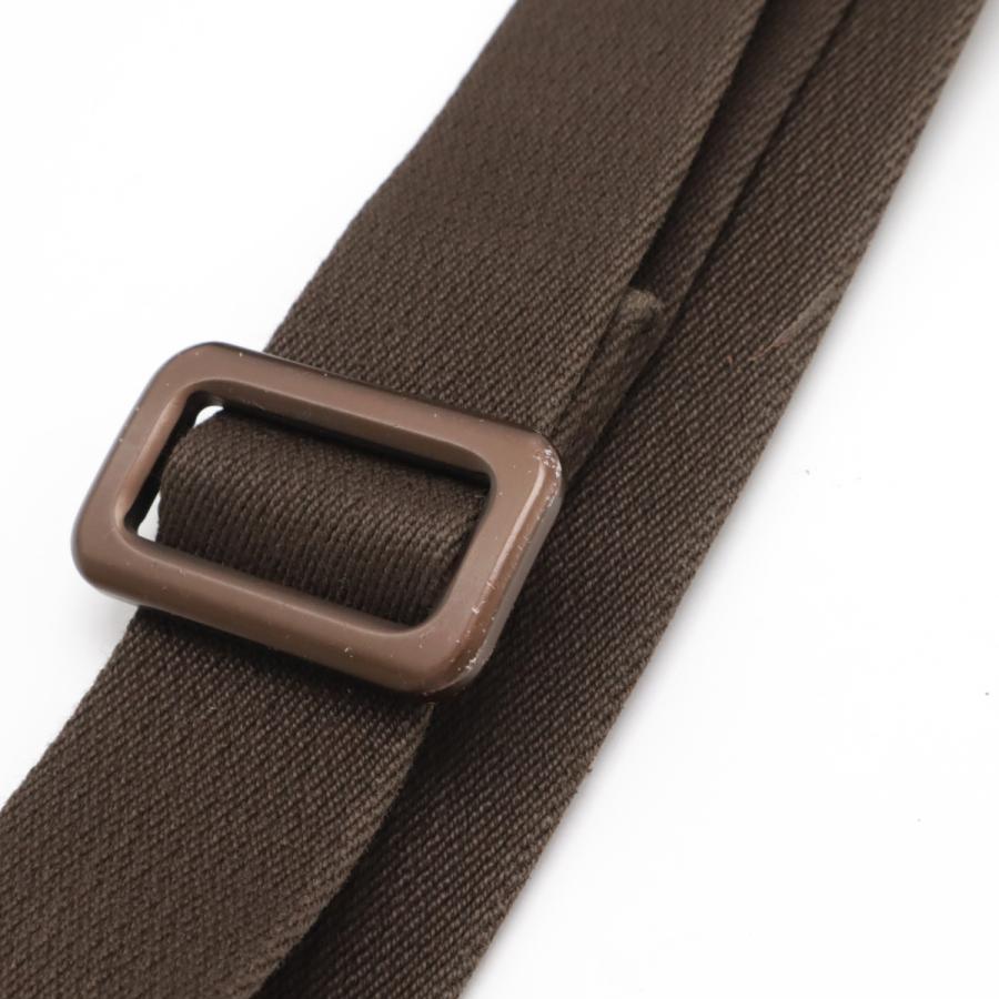 LOUIS VUITTON（ルイ・ヴィトン） ルイ ヴィトン ダミエ ブルックリン