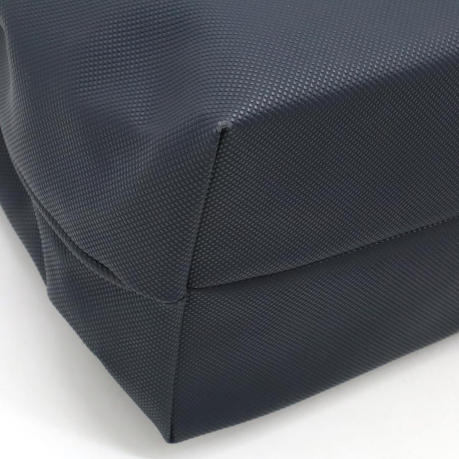 BOTTEGA VENETA ボッテガ ヴェネタ ボッテガベネタ マルコポーロ  