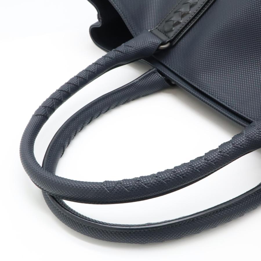 BOTTEGA VENETA ボッテガ ヴェネタ ボッテガベネタ マルコポーロ  