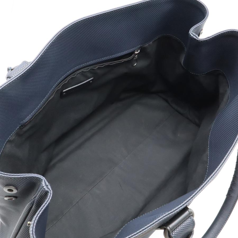 BOTTEGA VENETA ボッテガ ヴェネタ ボッテガベネタ マルコポーロ  