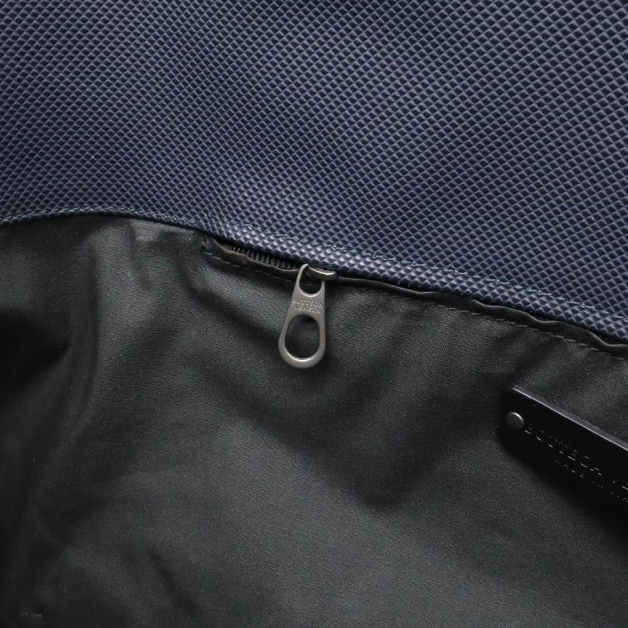 BOTTEGA VENETA ボッテガ ヴェネタ ボッテガベネタ マルコポーロ  