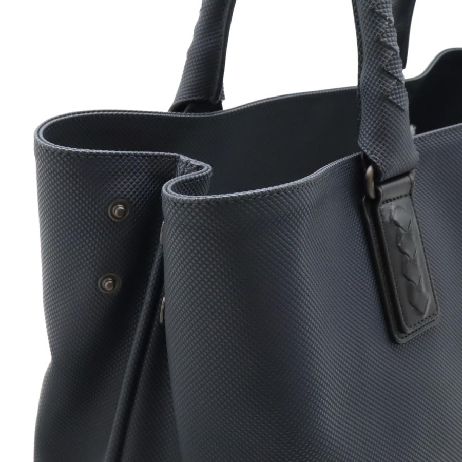 BOTTEGA VENETA ボッテガ ヴェネタ ボッテガベネタ マルコポーロ  