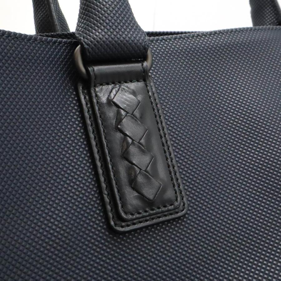 BOTTEGA VENETA ボッテガ ヴェネタ ボッテガベネタ マルコポーロ  