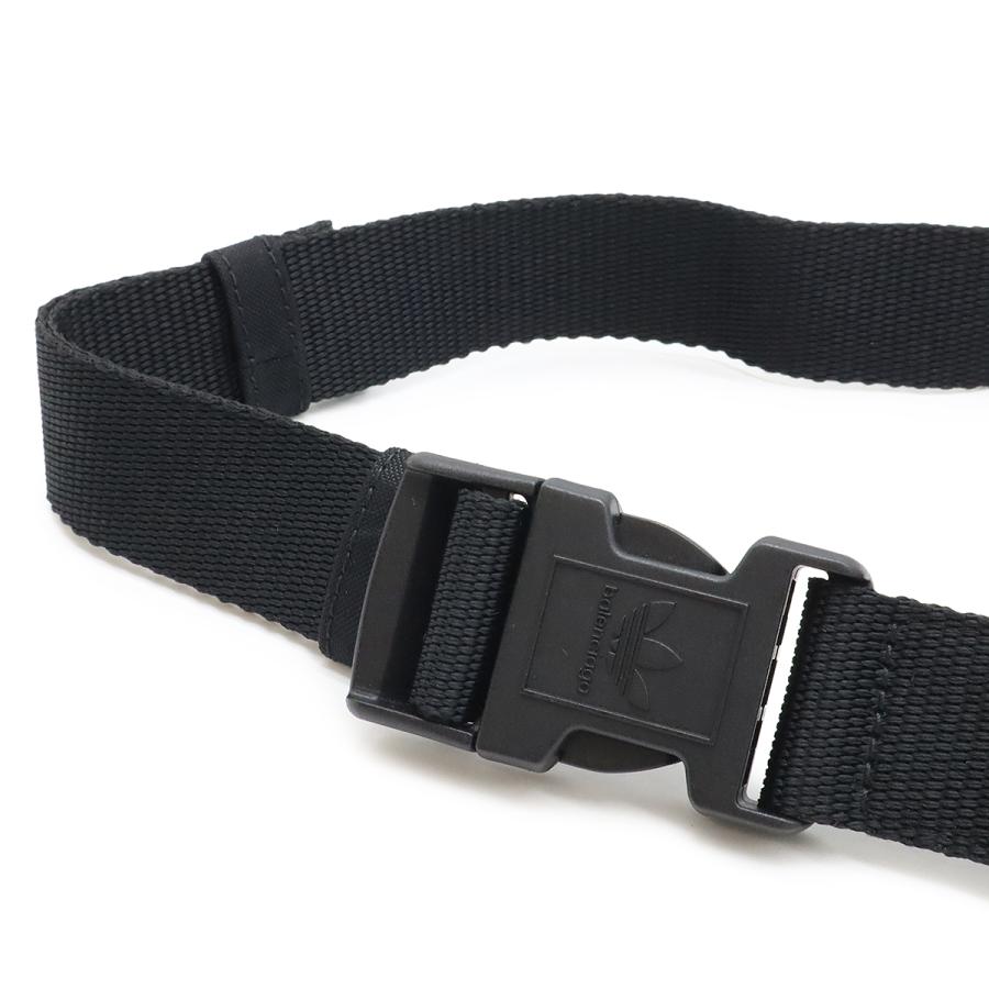 BALENCIAGA（バレンシアガ） アディダスコラボ ボディバッグ