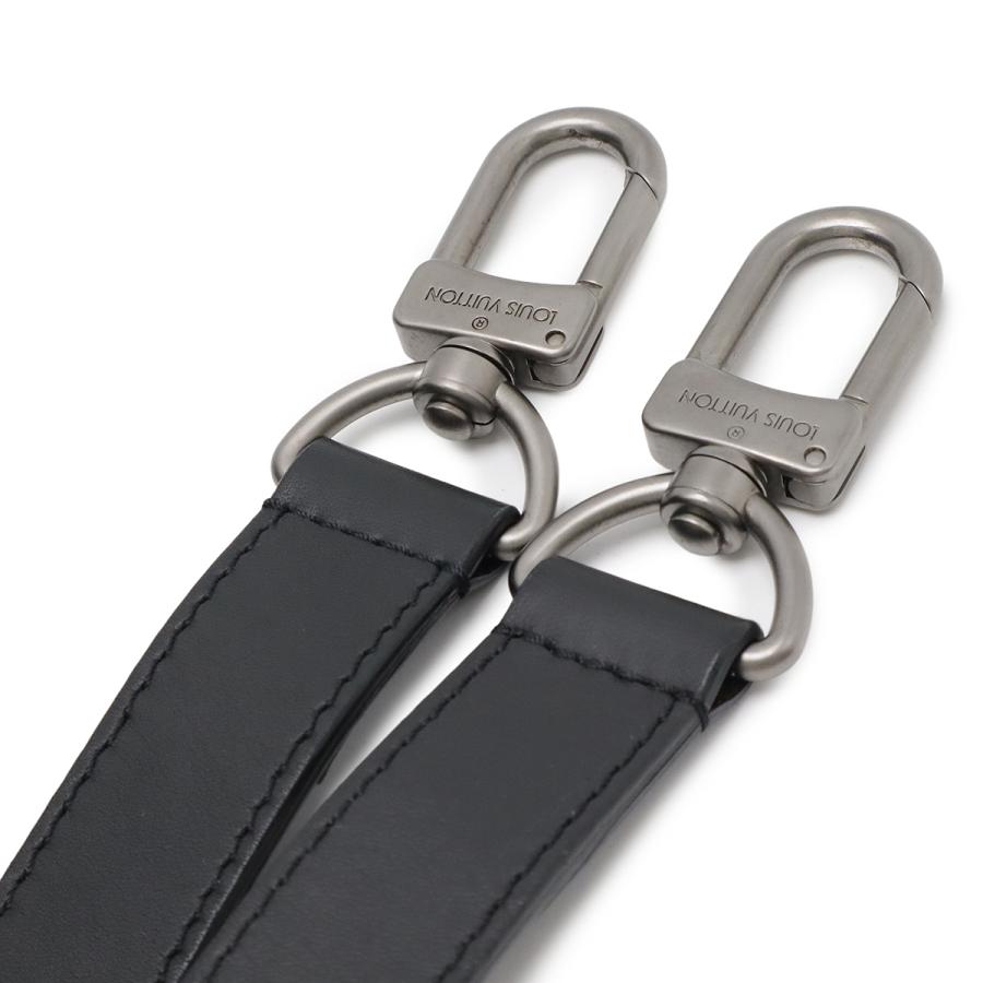 LOUIS VUITTON（ルイ・ヴィトン） ルイ ヴィトン ダミエアンフィニ