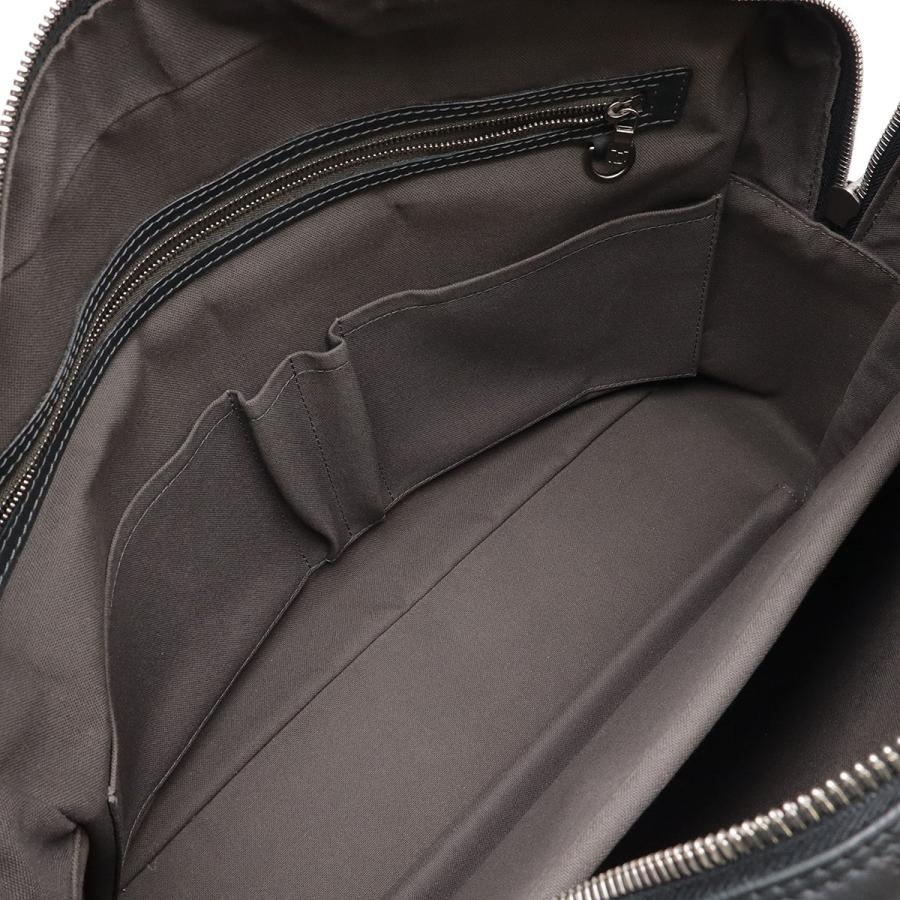 LOUIS VUITTON（ルイ・ヴィトン） ルイ ヴィトン ダミエアンフィニ