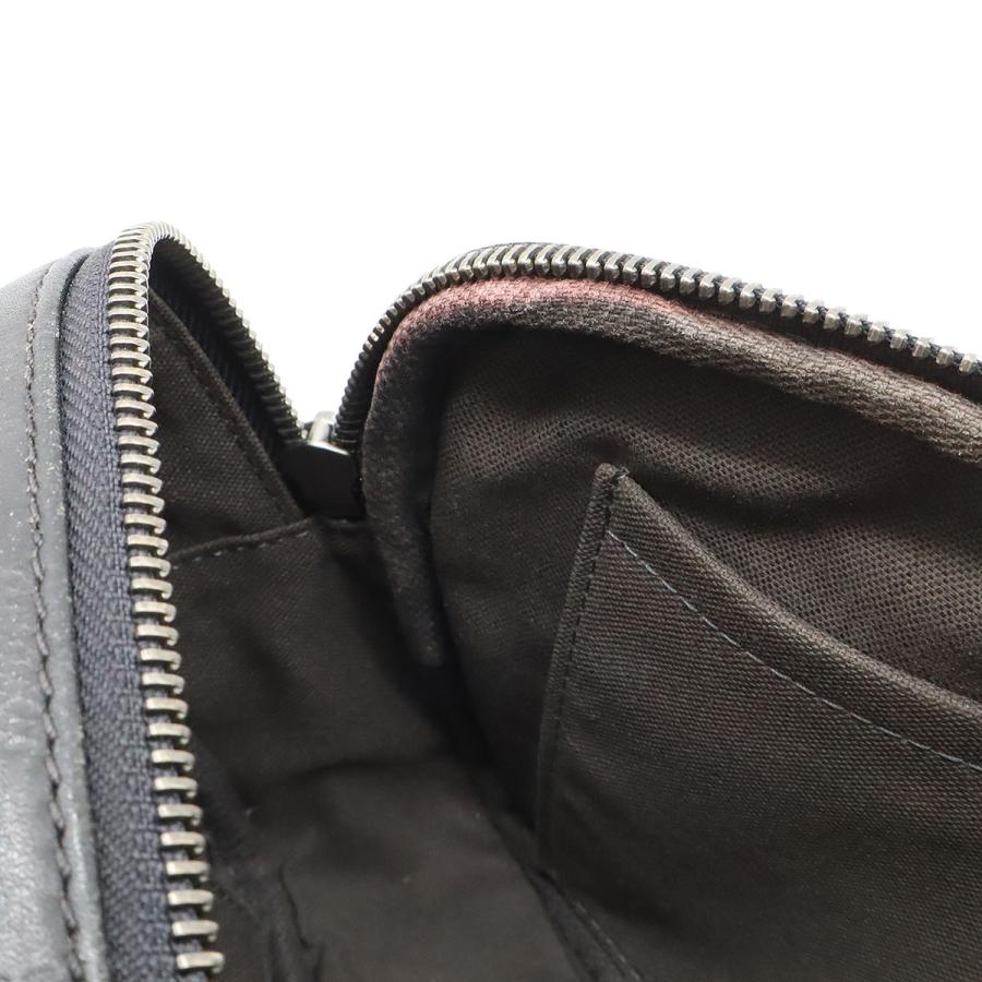 LOUIS VUITTON（ルイ・ヴィトン） ルイ ヴィトン ダミエアンフィニ