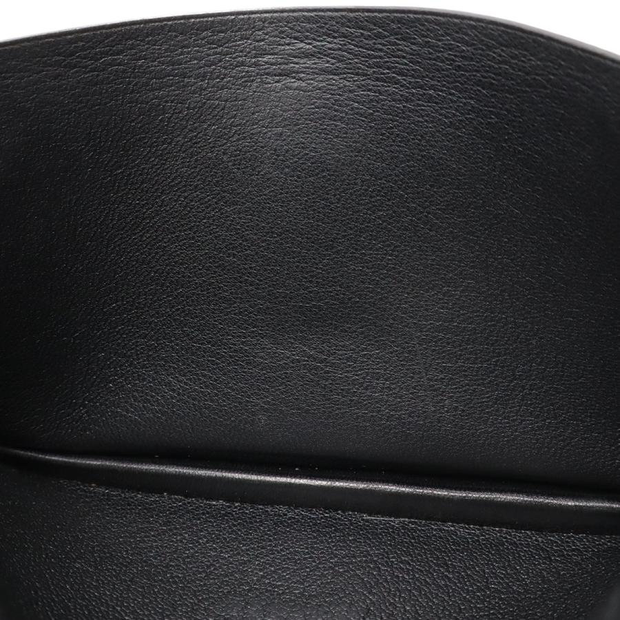 HERMES（エルメス） ベアンスフレ 2つ折り長財布 二つ折り長財布