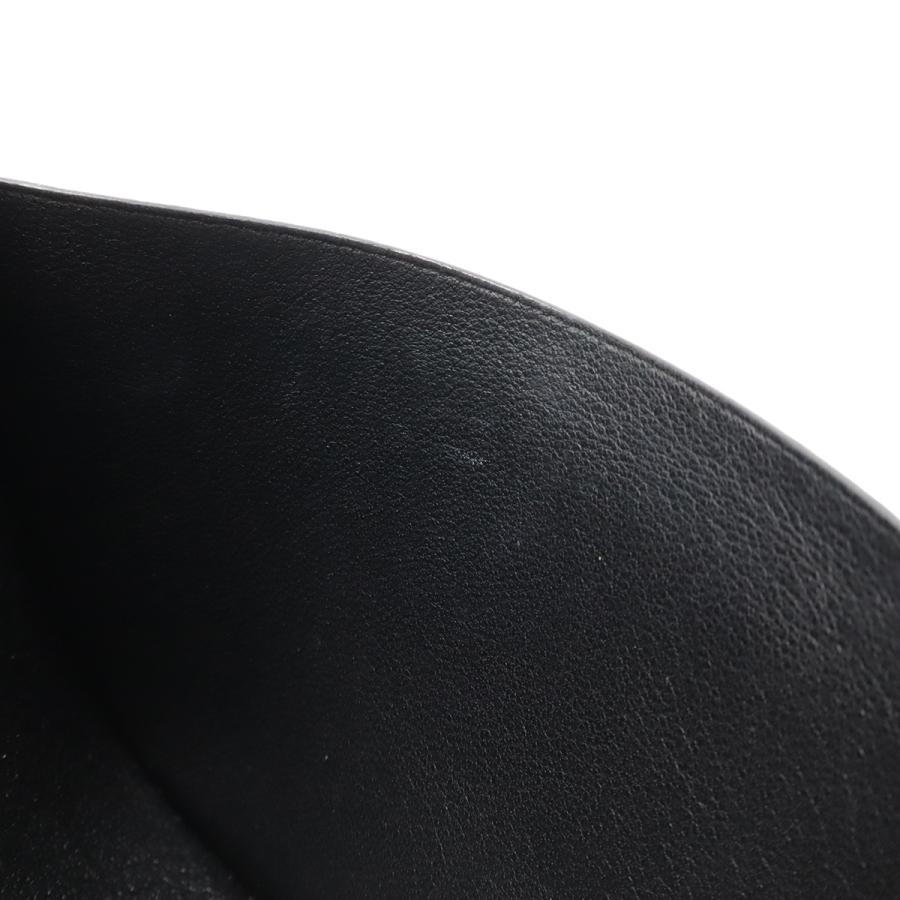 HERMES（エルメス） ベアンスフレ 2つ折り長財布 二つ折り長財布