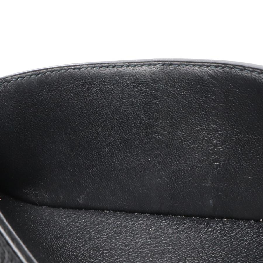 HERMES（エルメス） ベアンスフレ 2つ折り長財布 二つ折り長財布