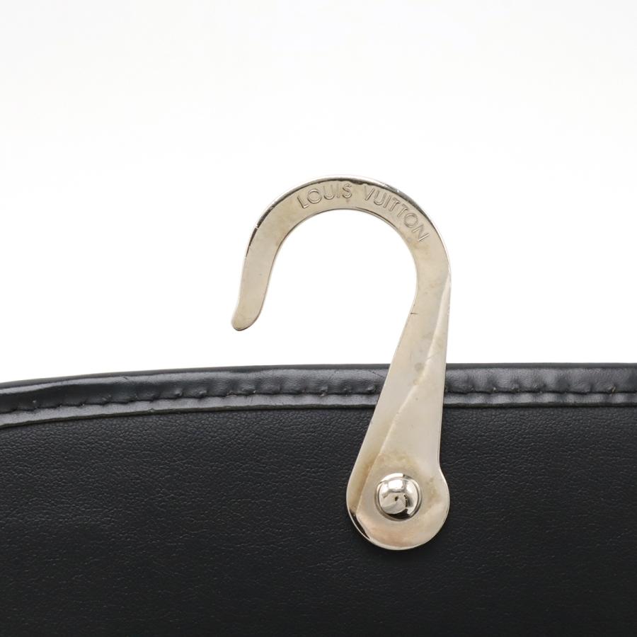 LOUIS VUITTON（ルイ・ヴィトン） ルイ ヴィトン ダミエグラ