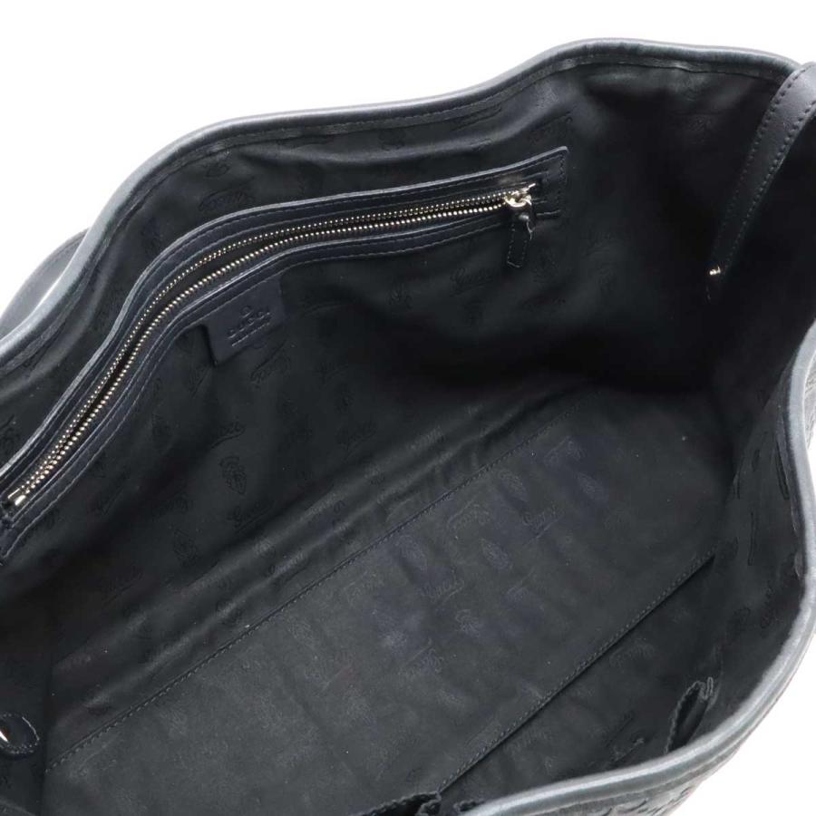 GUCCI GGツインズ グッチシマ セミショルダーバッグ GUCCI GGツインズ グッチシマ セミショルダーバッグ 楽天市場