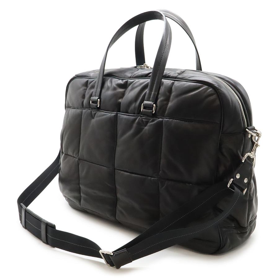 COACH（コーチ） ボストンバッグ ラージバッグ トラベルバッグ 旅行