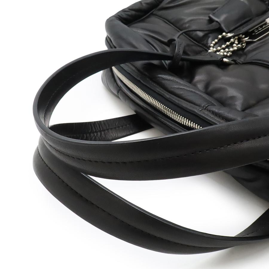 COACH（コーチ） ボストンバッグ ラージバッグ トラベルバッグ 旅行