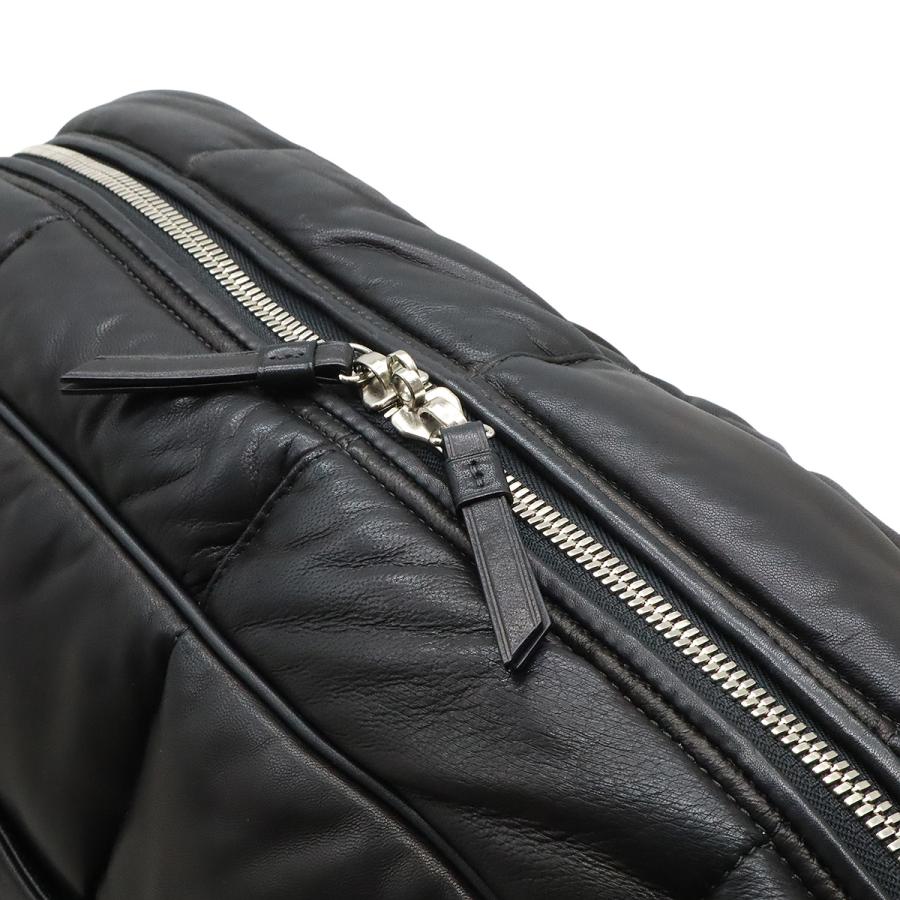 COACH（コーチ） ボストンバッグ ラージバッグ トラベルバッグ 旅行